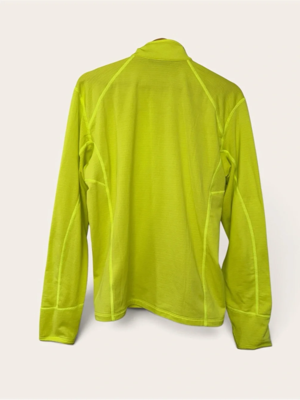 Arcteryx men arc
